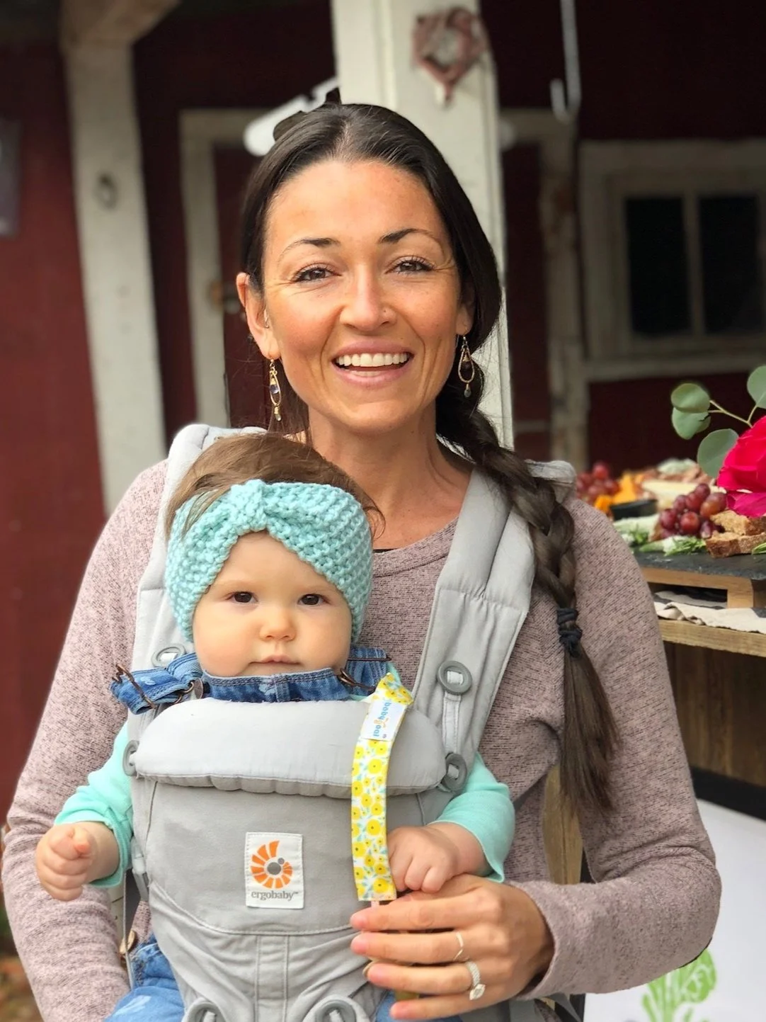 #409: SPOTLIGHT: Jaime Posa