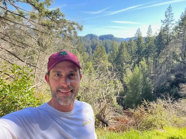 #457: SPOTLIGHT: Bob Gilbreath