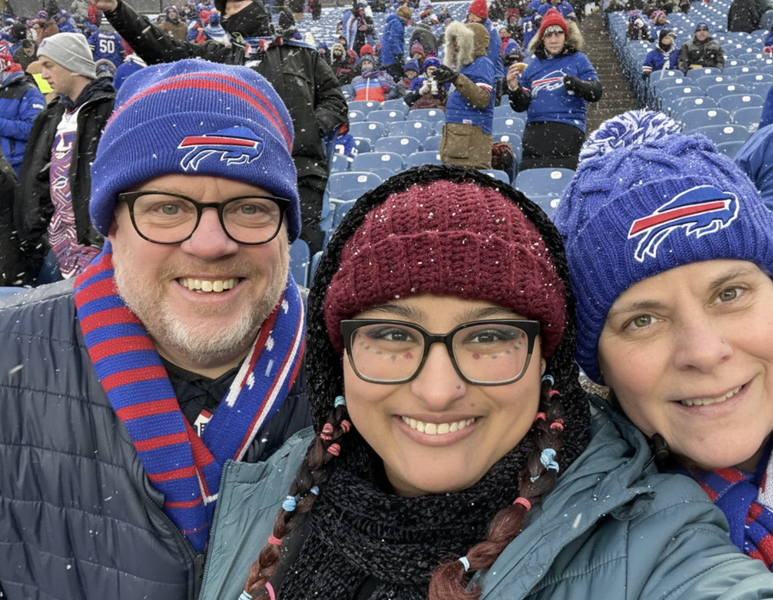 #459: SPOTLIGHT: Bill Cummings 