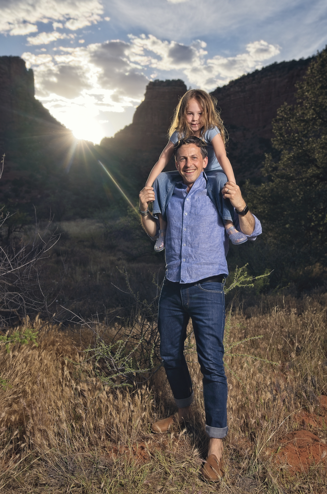 #465: SPOTLIGHT: Ryan Oakes
