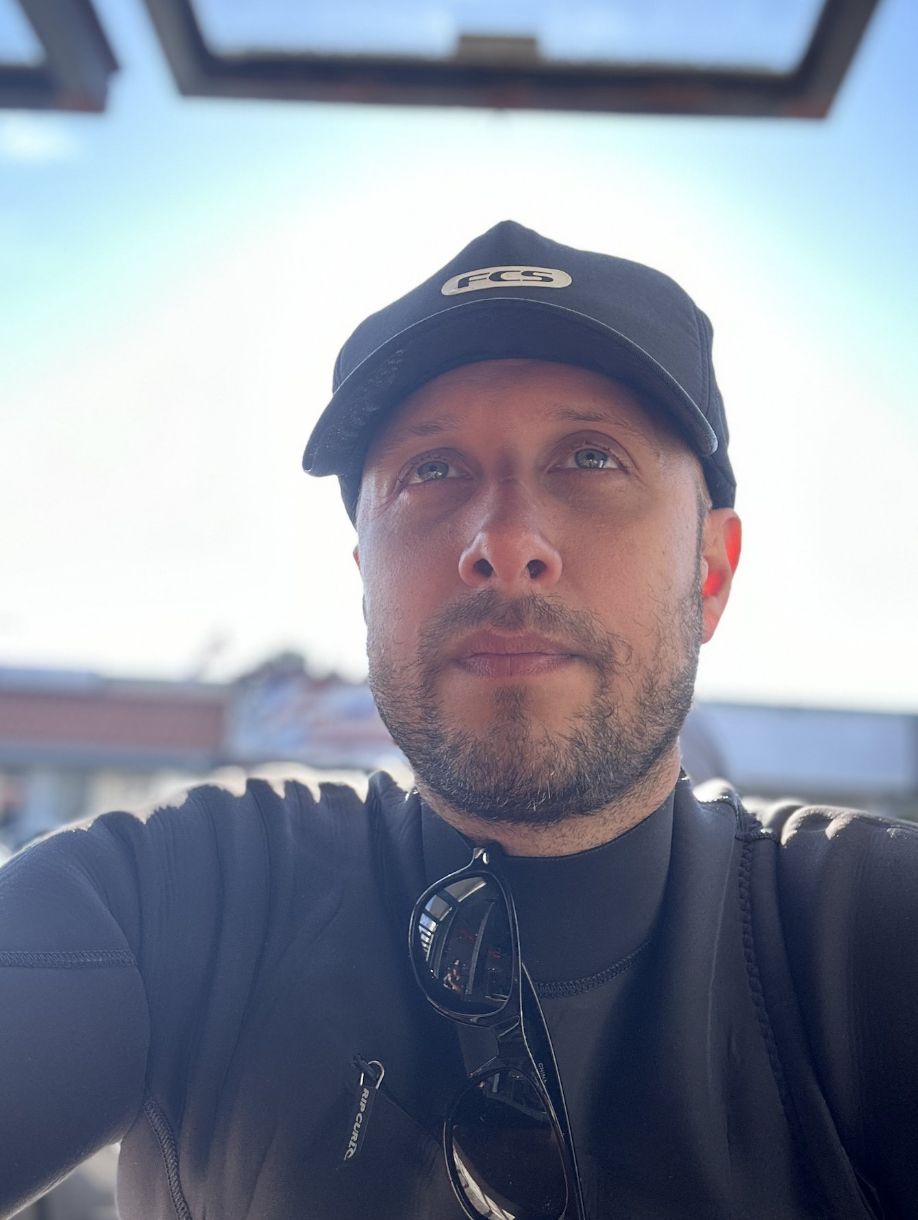 #467: SPOTLIGHT: Matt Wallaert