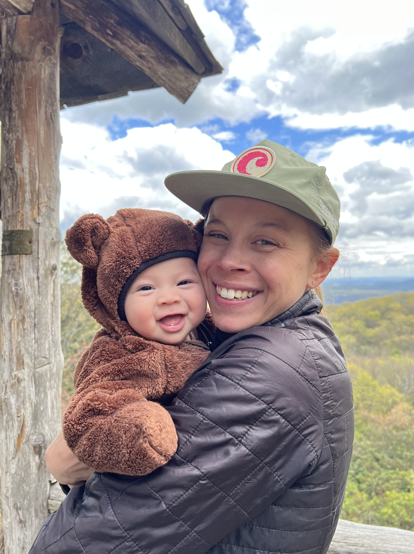 #469: SPOTLIGHT: Lauren Culbertson