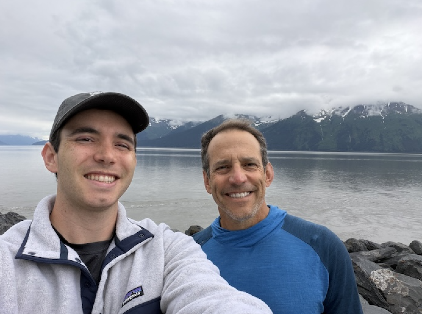 #470: SPOTLIGHT: Joe Bruzzese