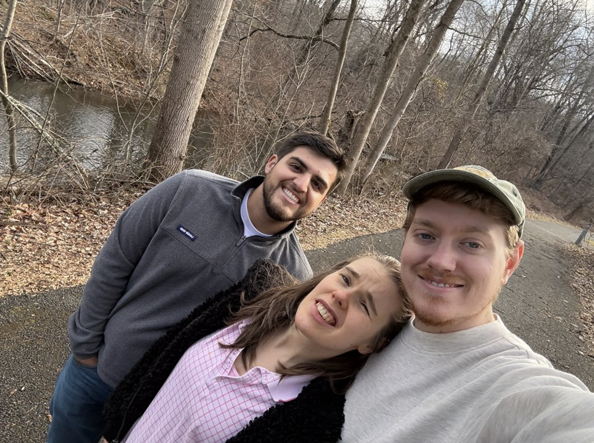 #471: SPOTLIGHT: Alex Arfin