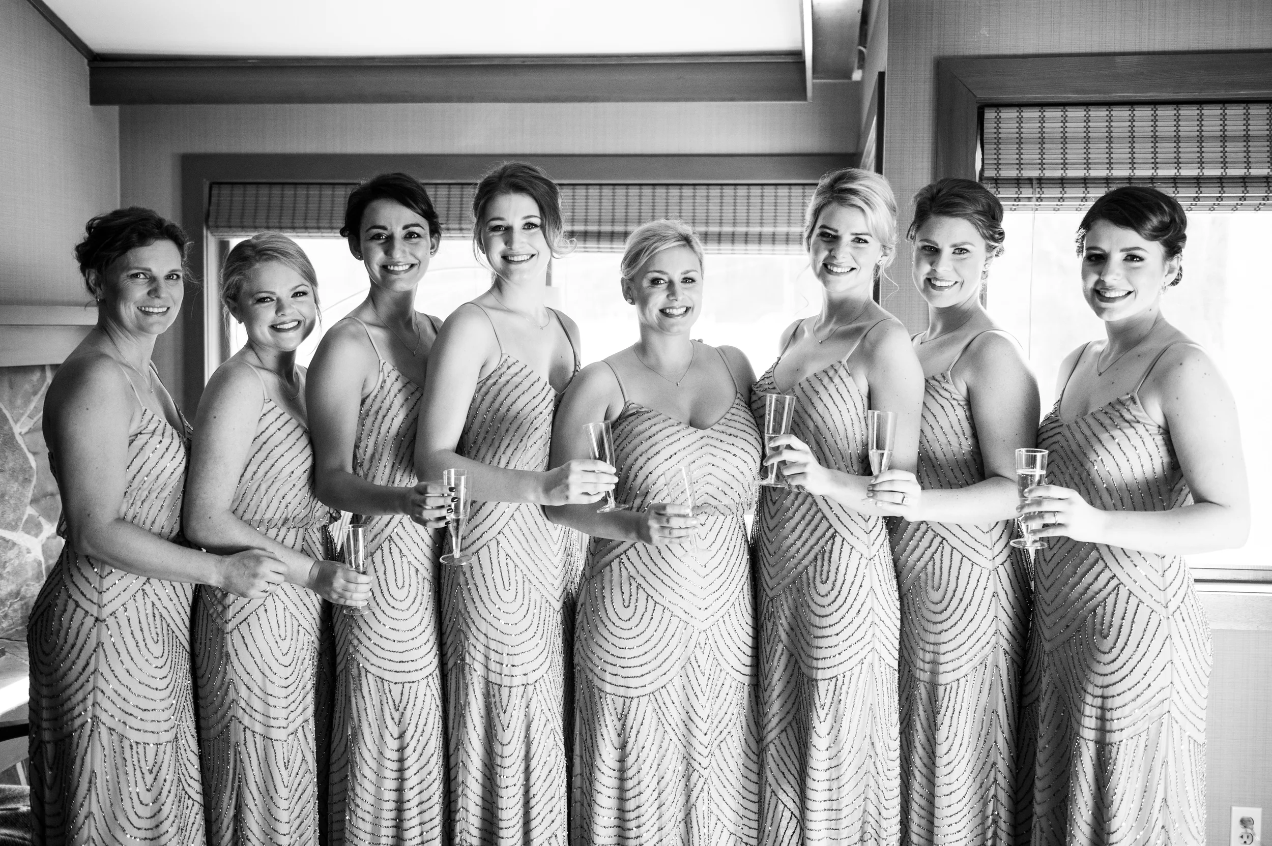ZD_Pederson Wedding-16.jpg