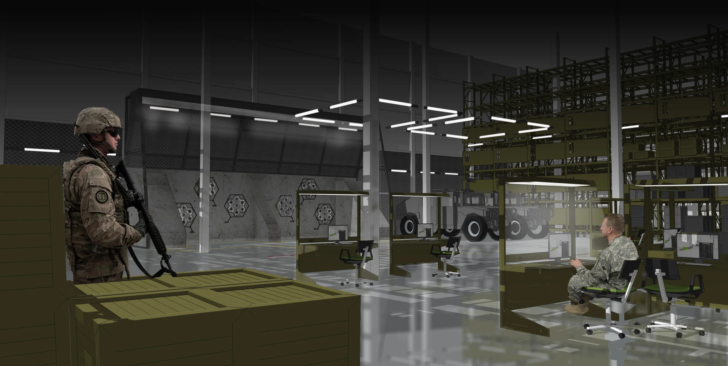 darpa range 2colour.jpg
