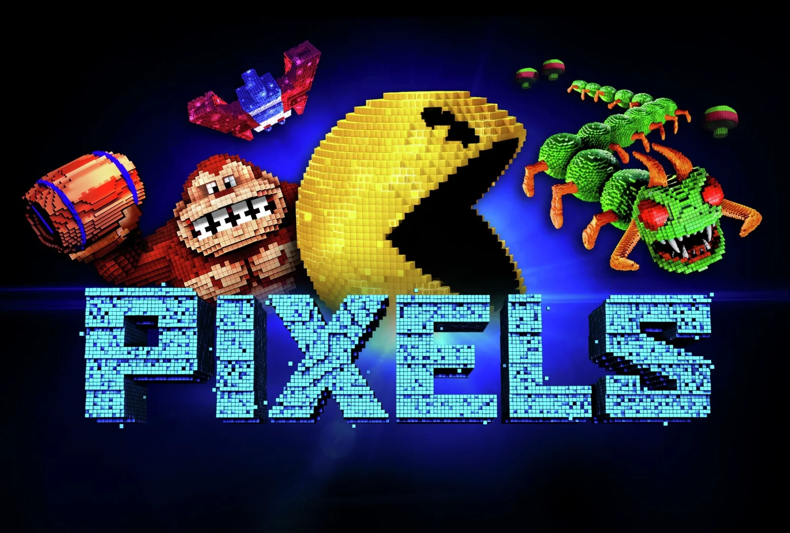 PIXELS-logo-lock-up-revised.jpg