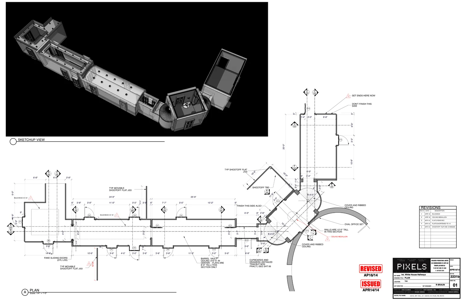 2231b_WH HALL_01_140416_V2_PLAN_RB_REV'D.jpg