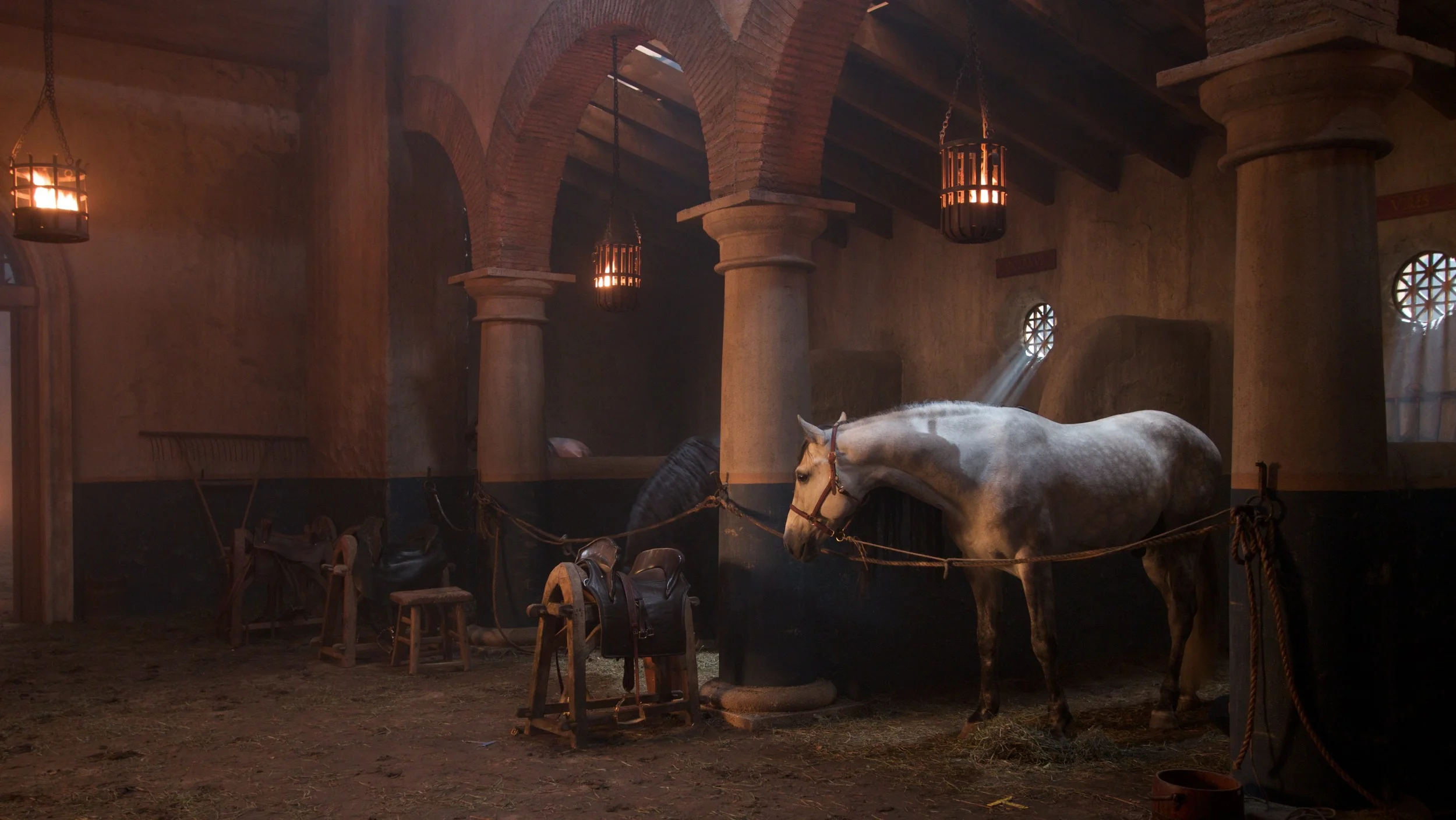Stables 6.jpg