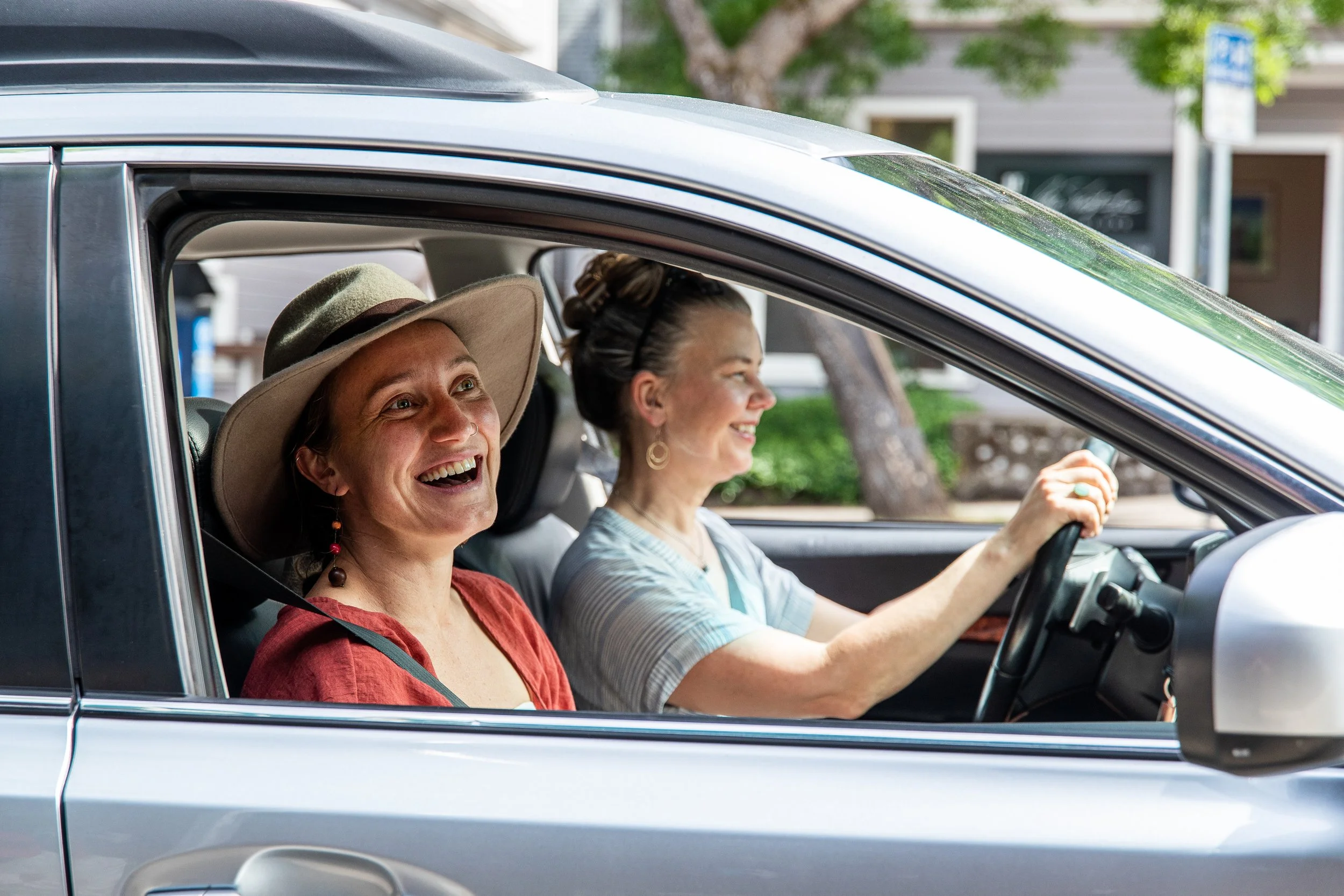 5 Ways a Commute Benefit Programs Can Save Your Business Money and Keep Your Employees Happy