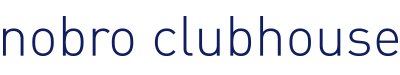 logo-nobro-space.png