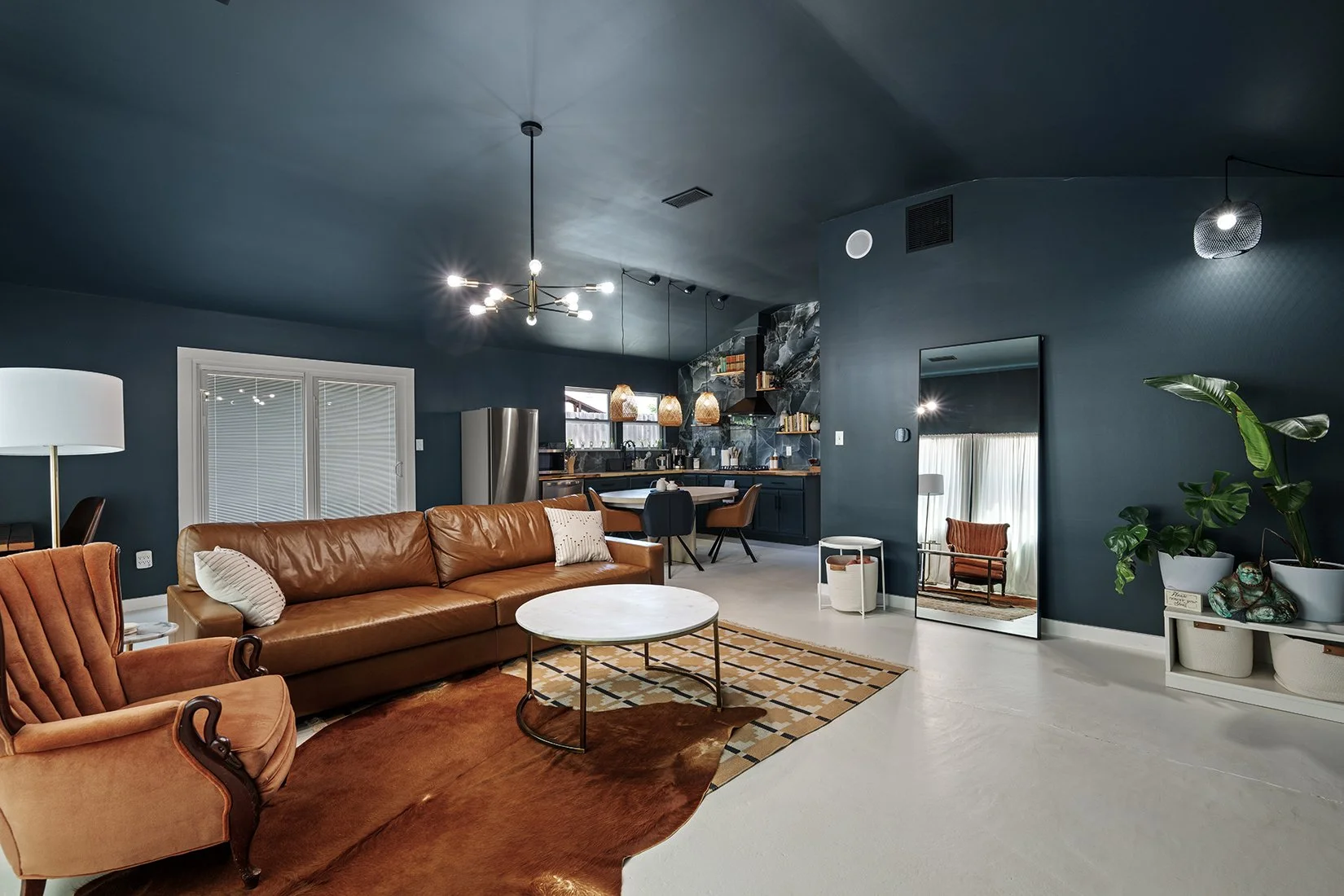 7320-Crestridge-Hi-rez-1-13.jpg