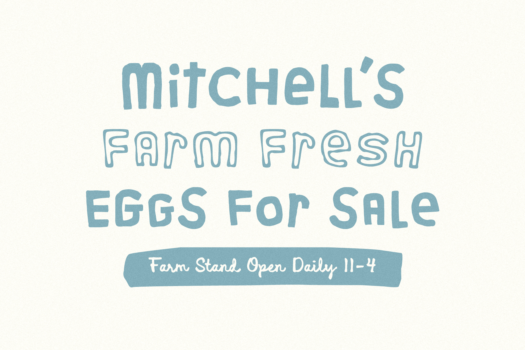 Marigold-Market_Font_feature-images-05.png