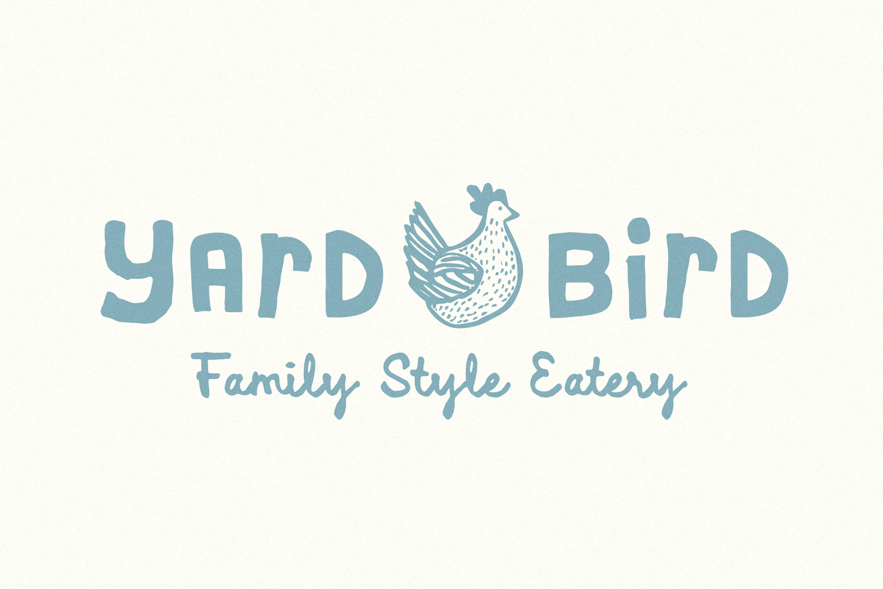 Marigold-Market_Font_feature-images-14.png