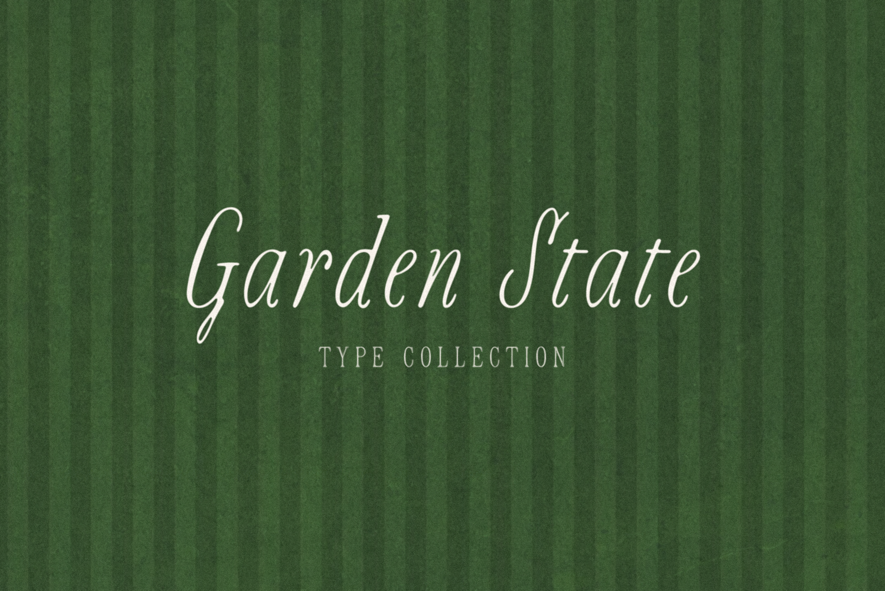 garden-state_feature-images-01.png