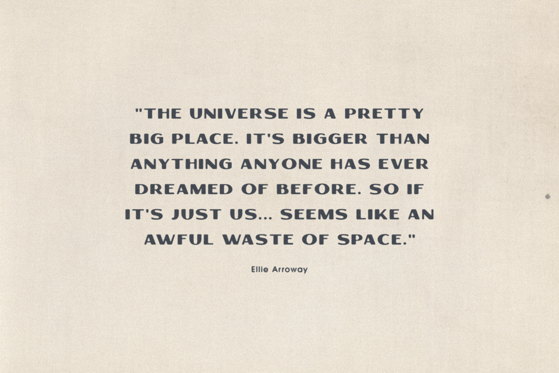 luna_feature-images-05.png