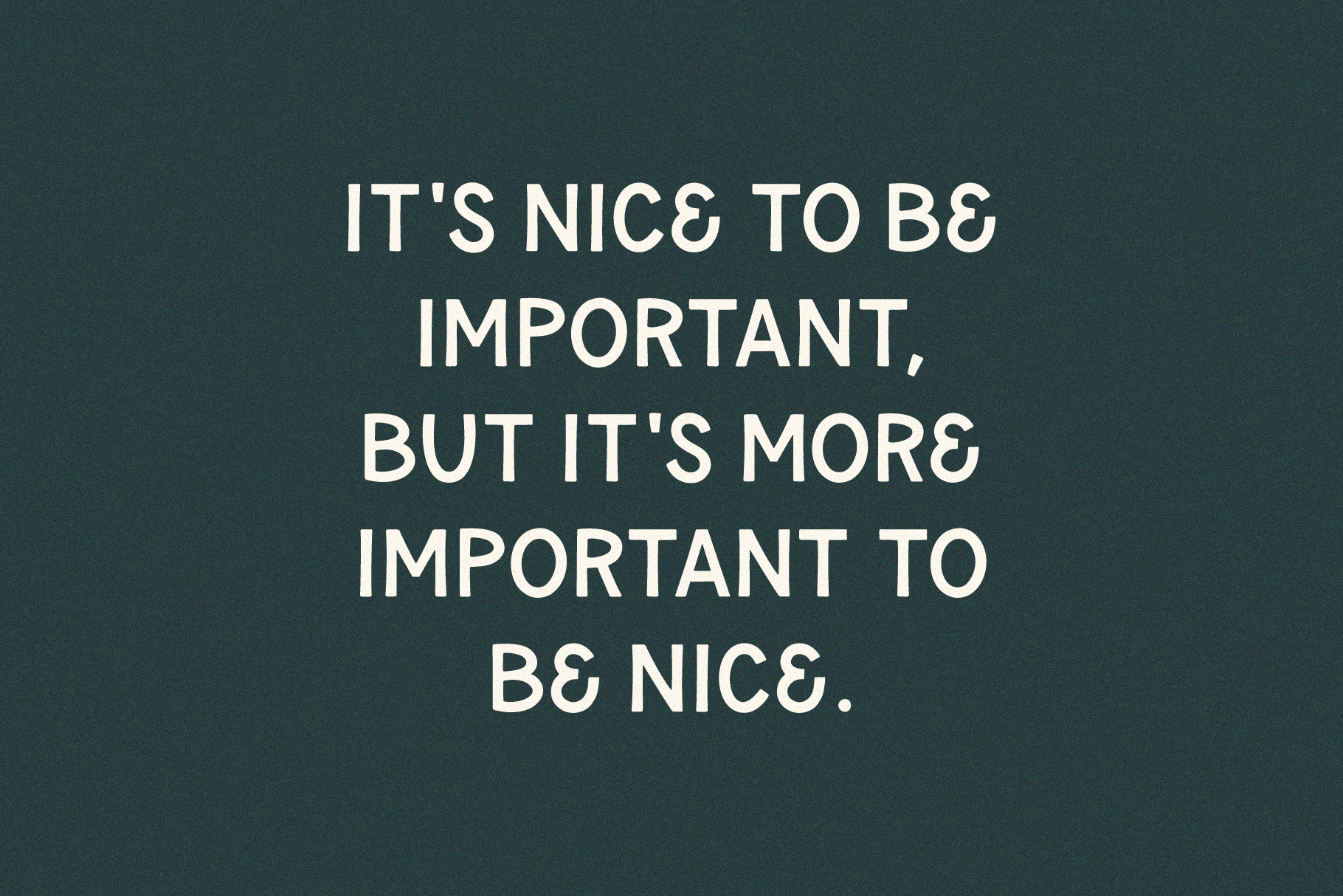 sunriver_bruised-goods_font_feature-images_06.png