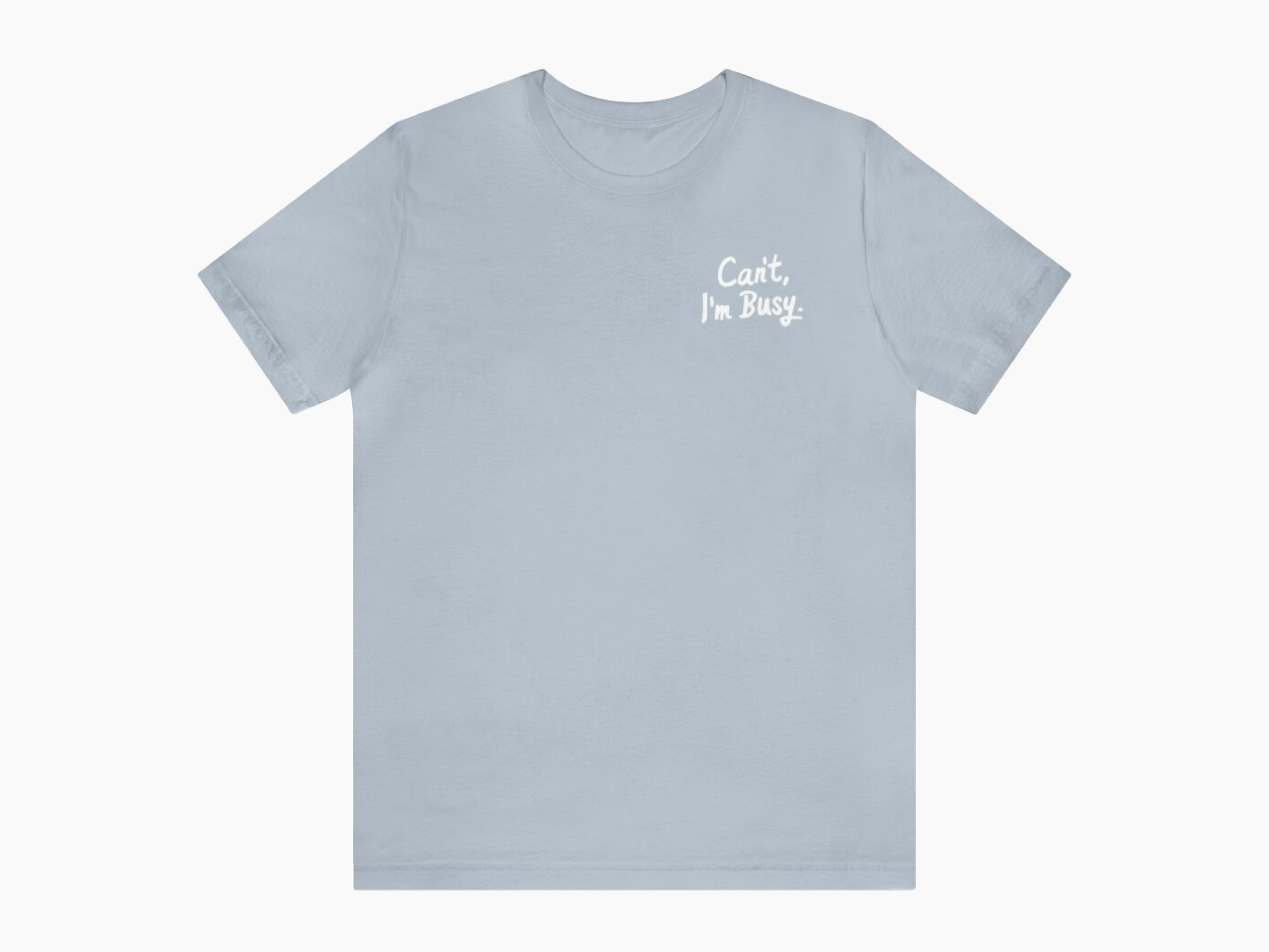 bruised-goods_cant-im-busy_t-shirt_mockup-03.png