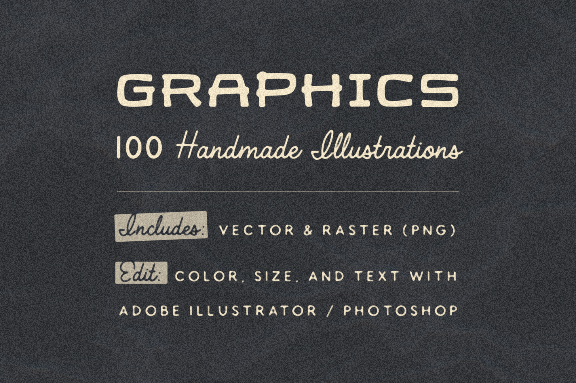 bruised-goods_north-shore-collection_patterns_feature-images-02.png