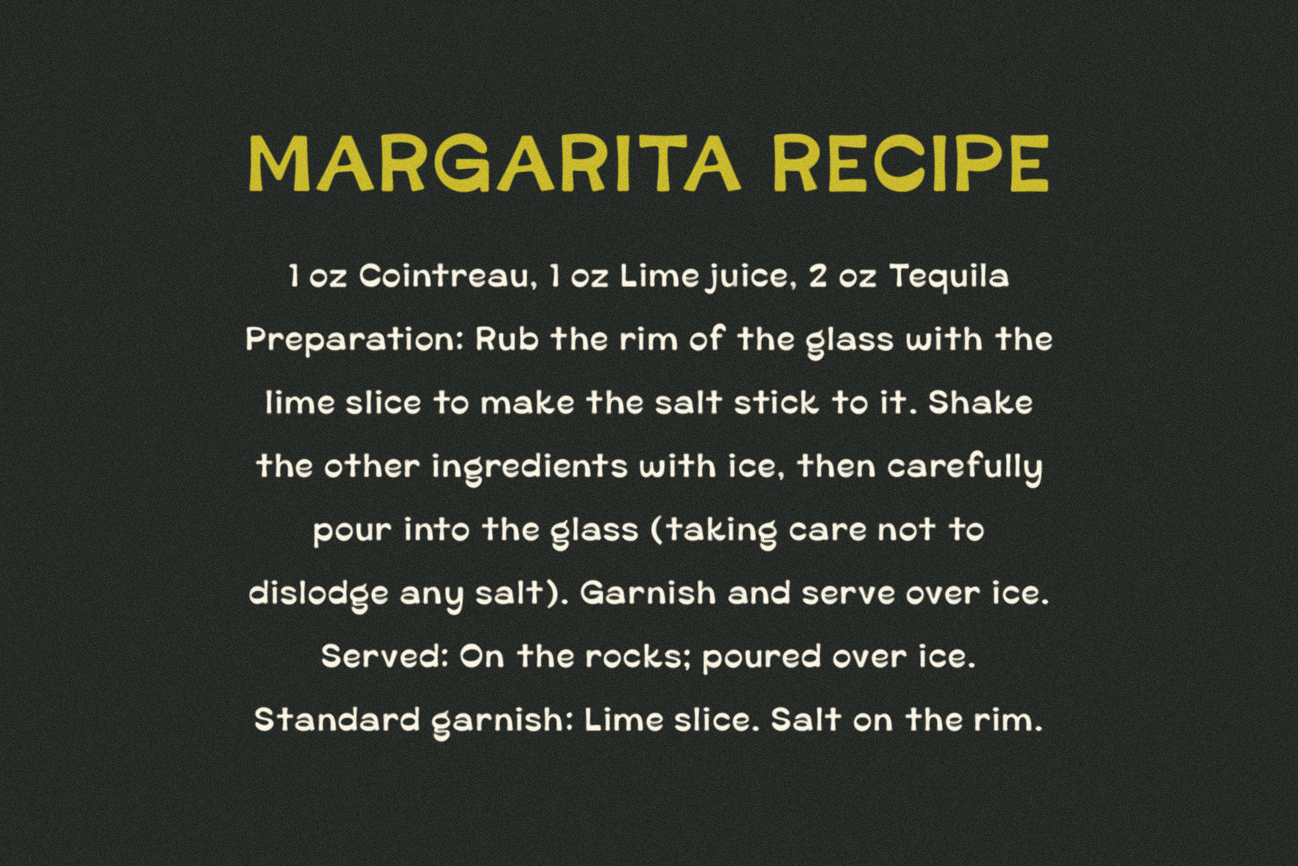 tequila_feature-images-03.png