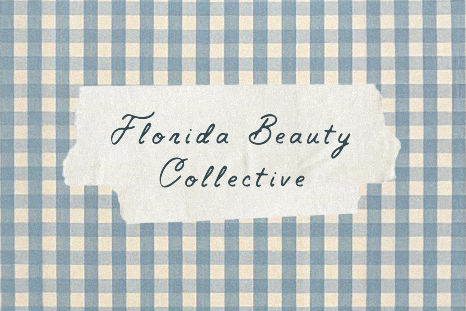 augustine_feature-images-08.png