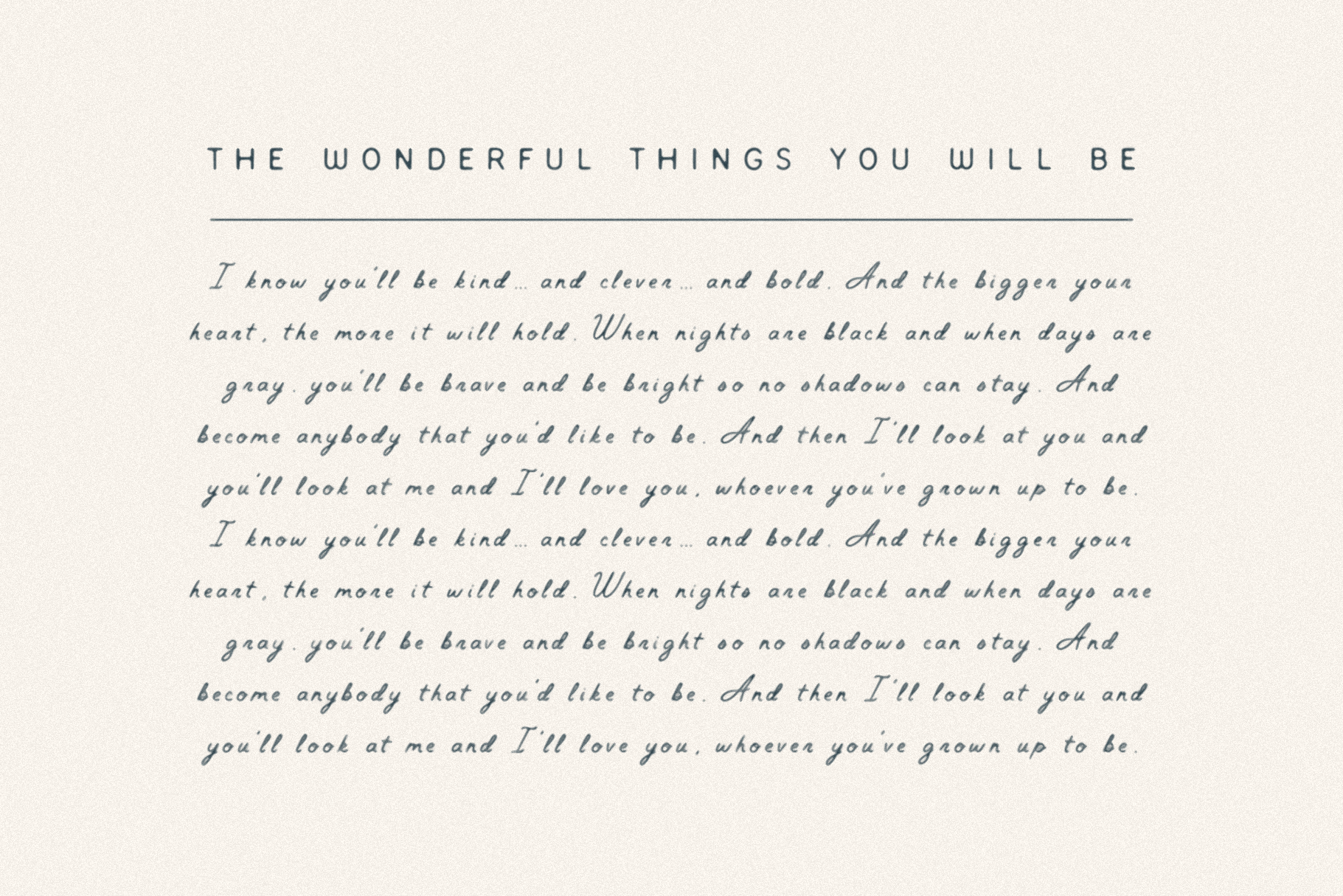 augustine_feature-images-02.png
