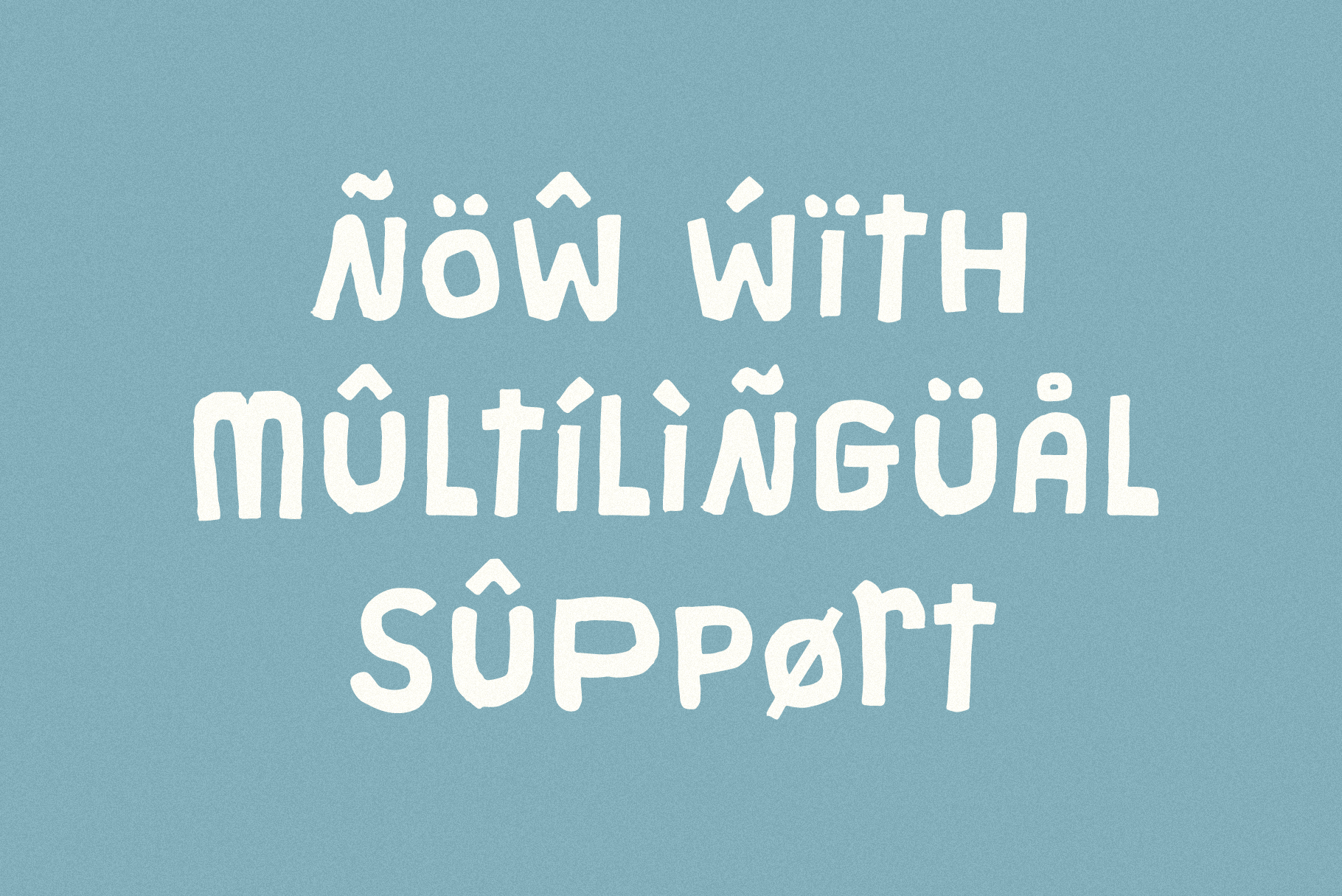 Marigold-Market_Font_feature-images-13.png