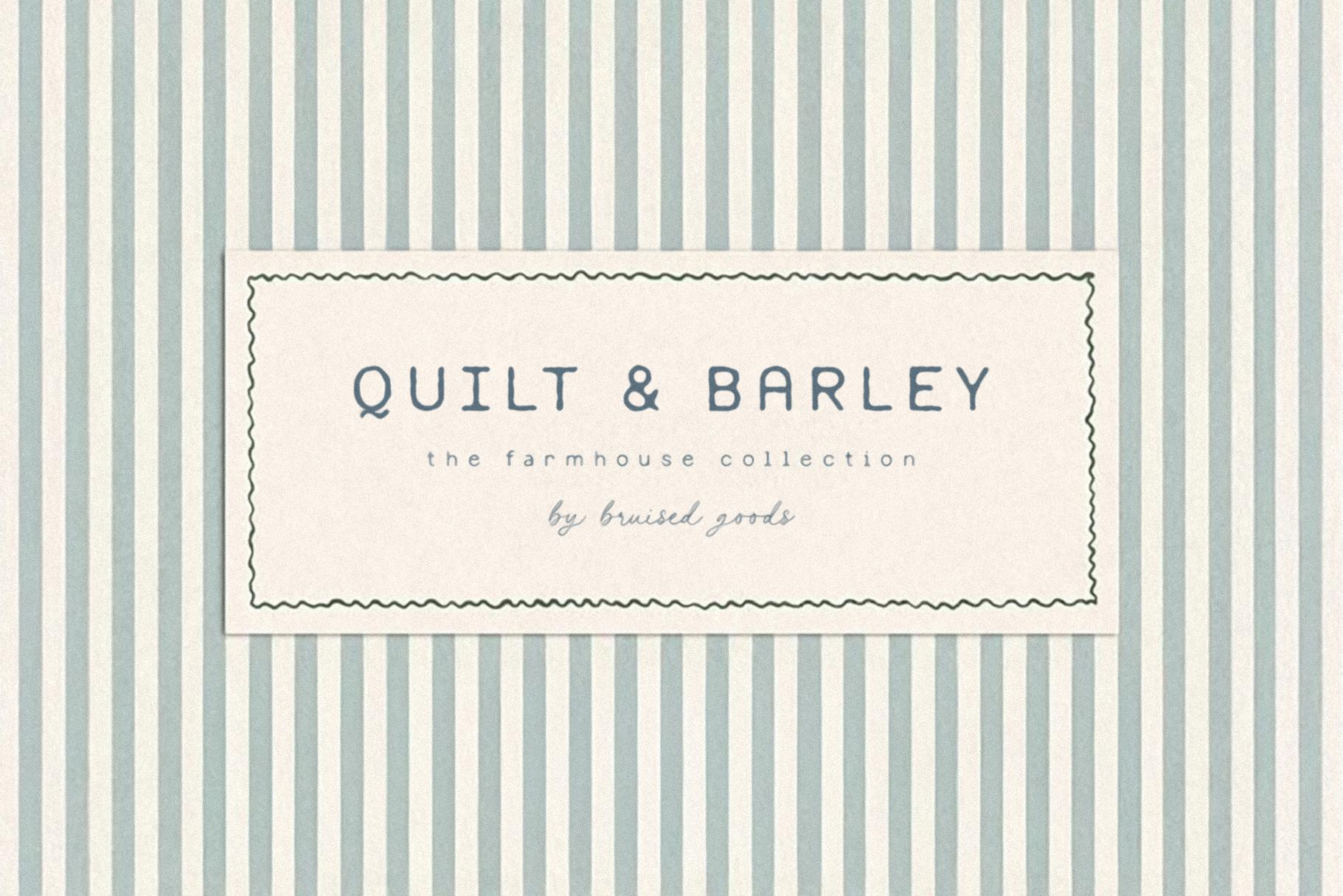 quilt-and-barley_feature-images-01.png