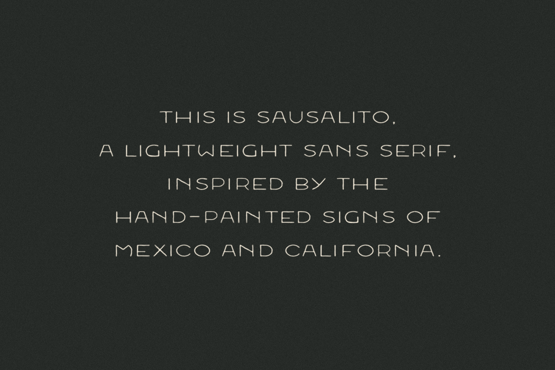sausalito_feature-images-13.png