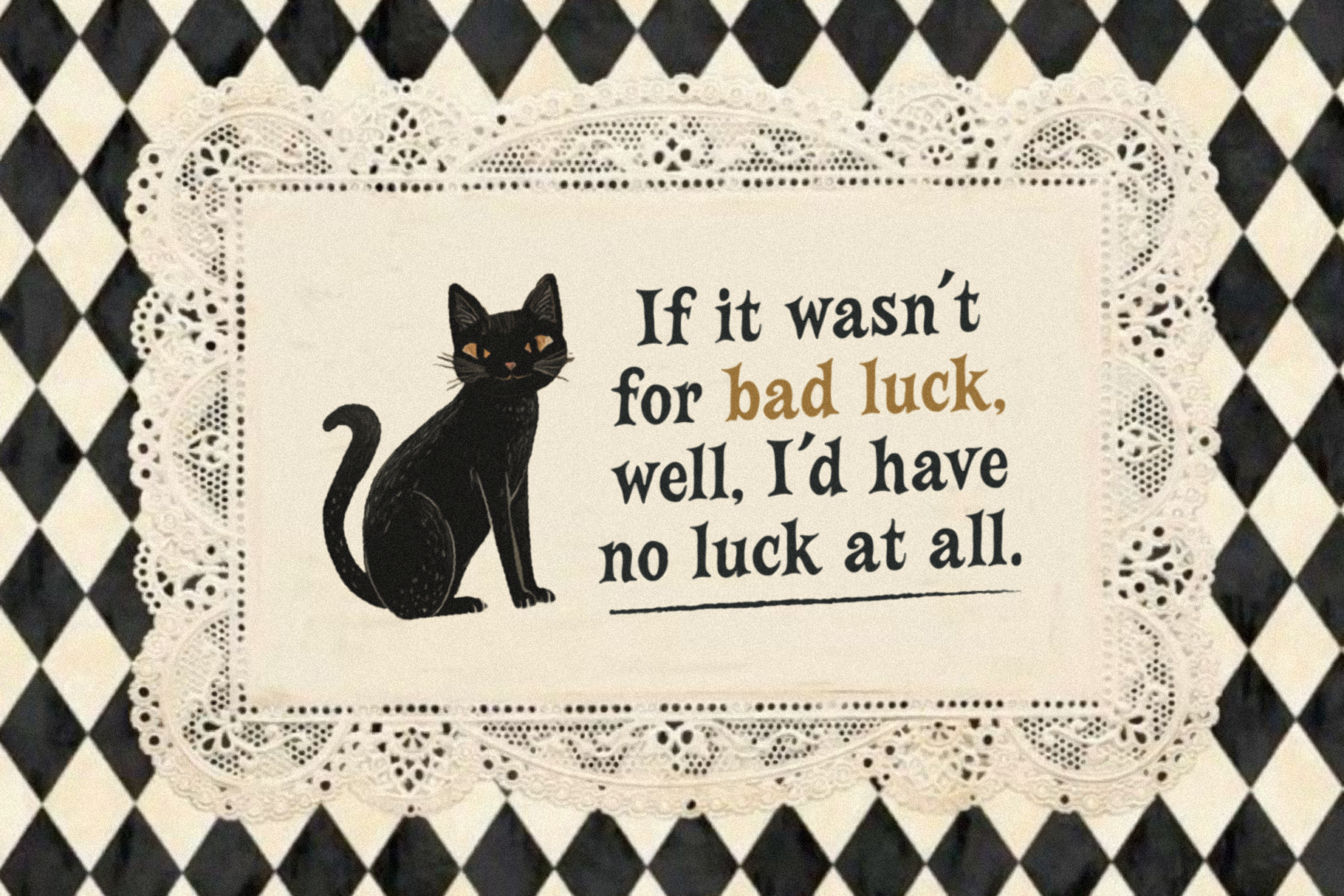deadweight_feature-images-02.png