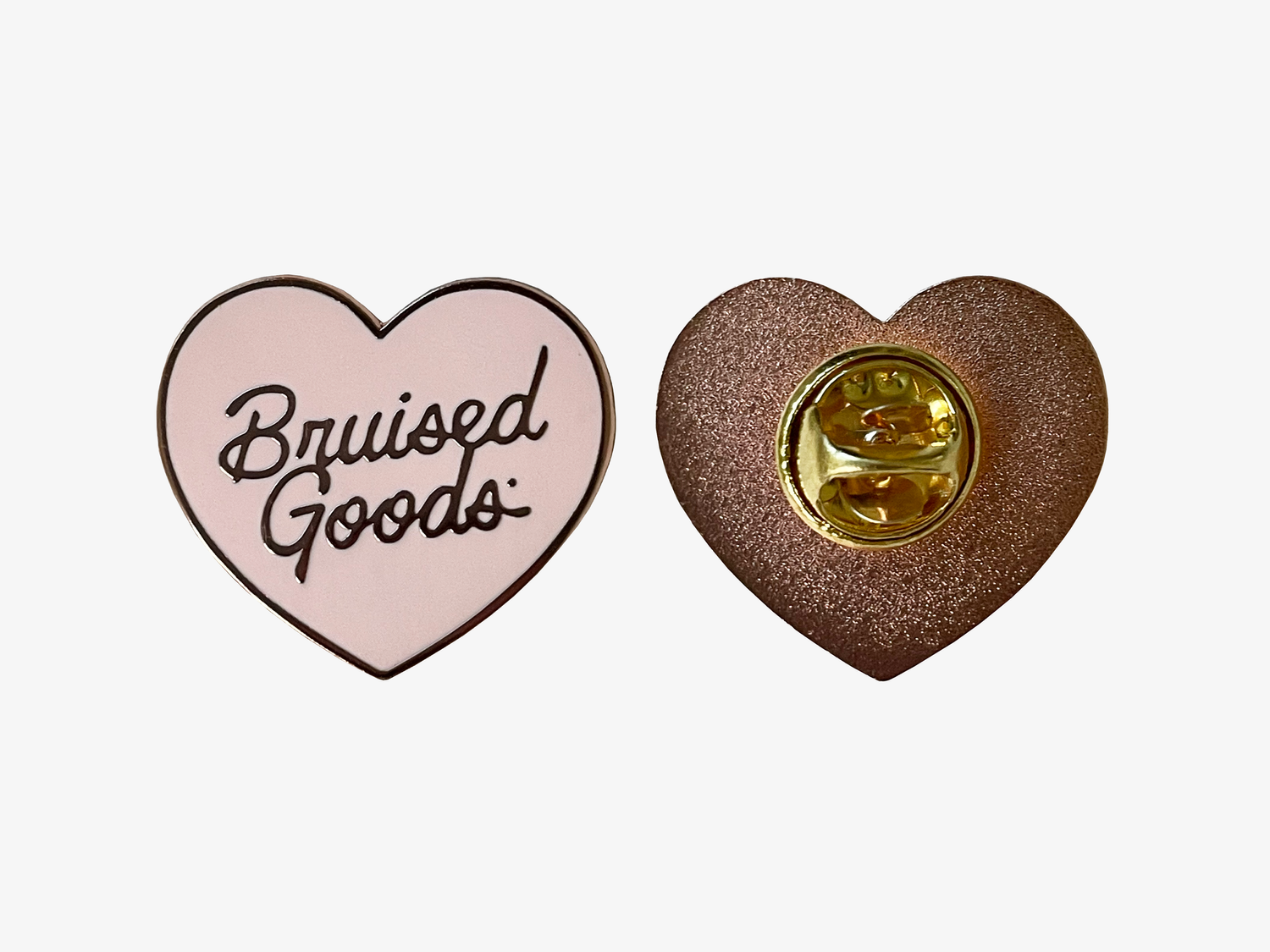 bruised-goods_heart-enamel-pins_both-mockup.webp