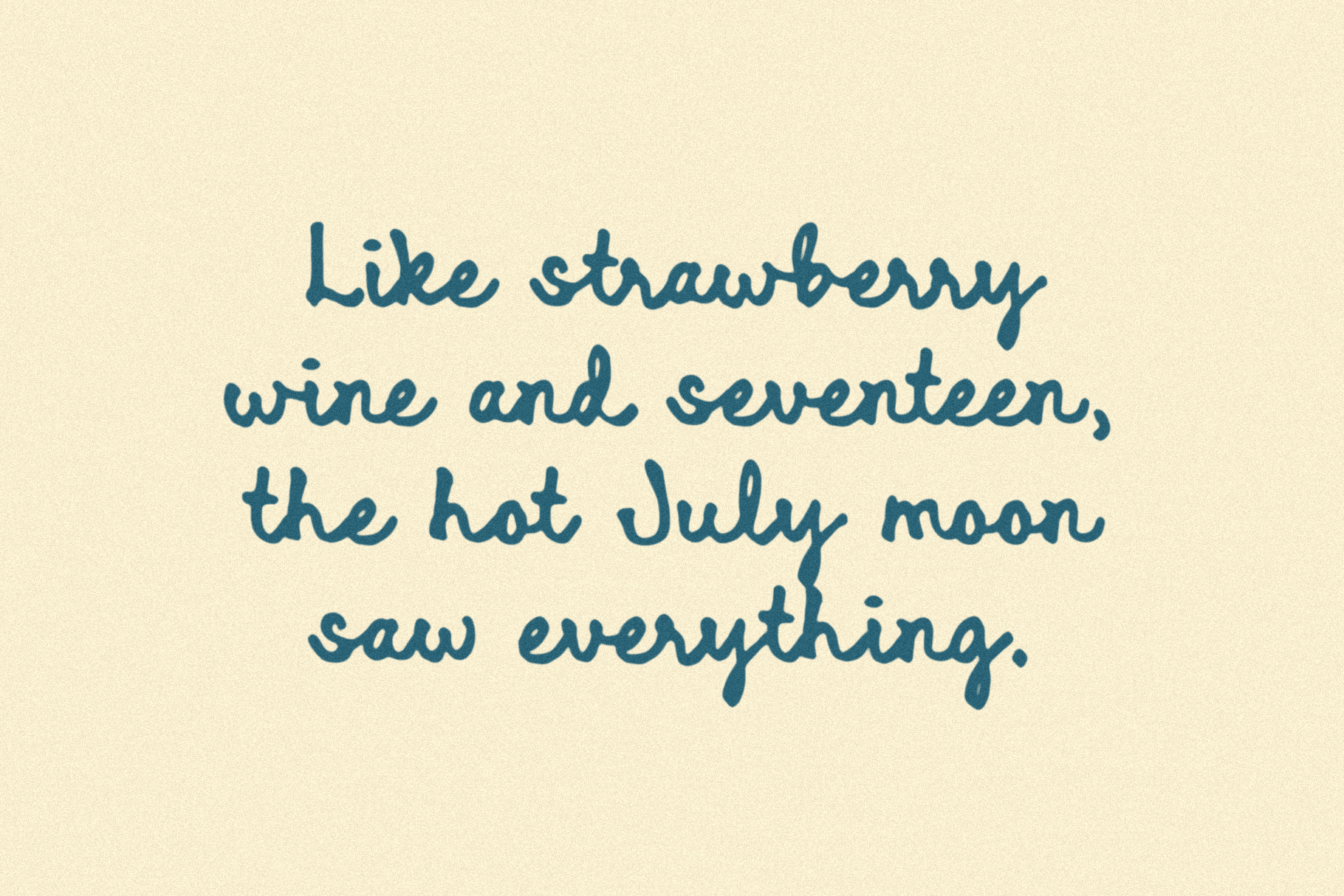 strawberry-jane_feature-images-02.png