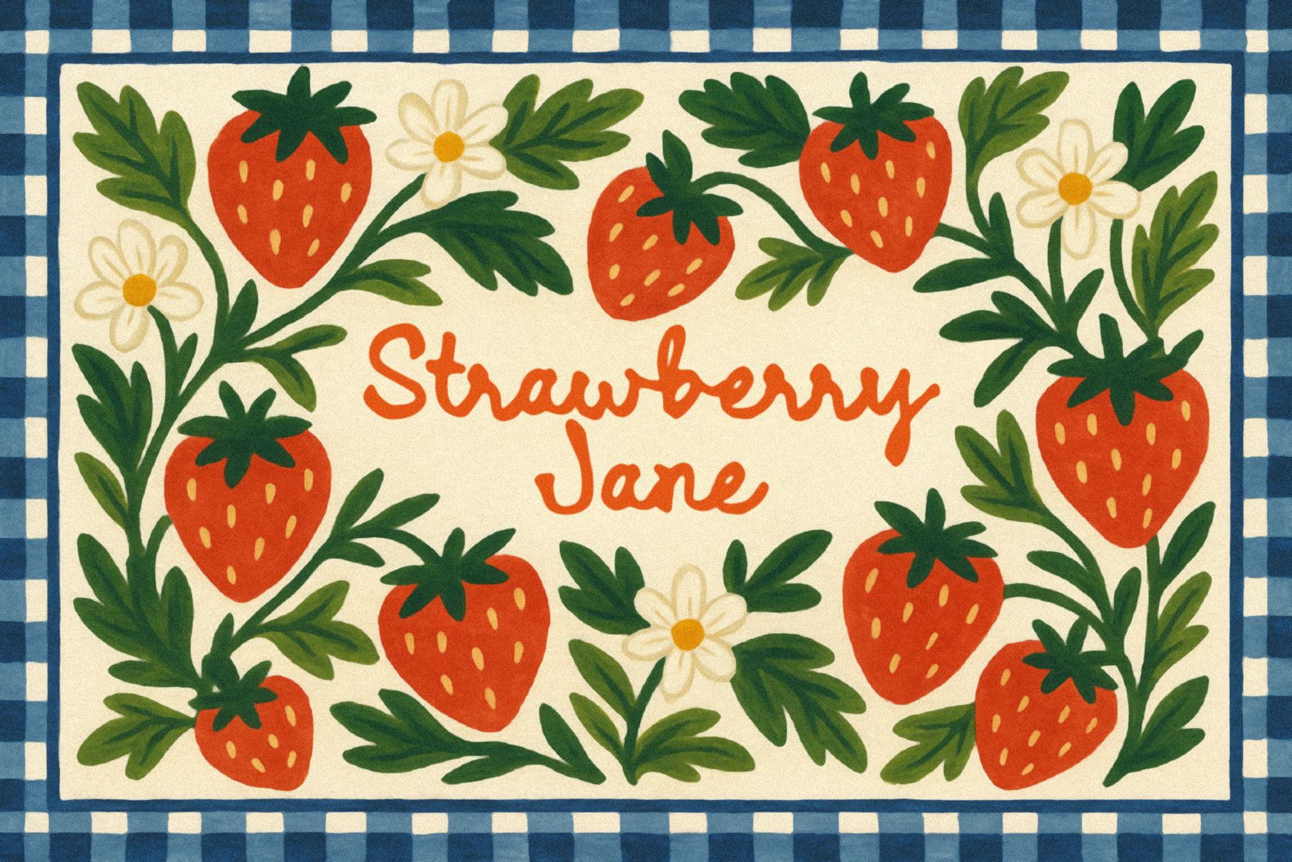 strawberry-jane_feature-images-01.png