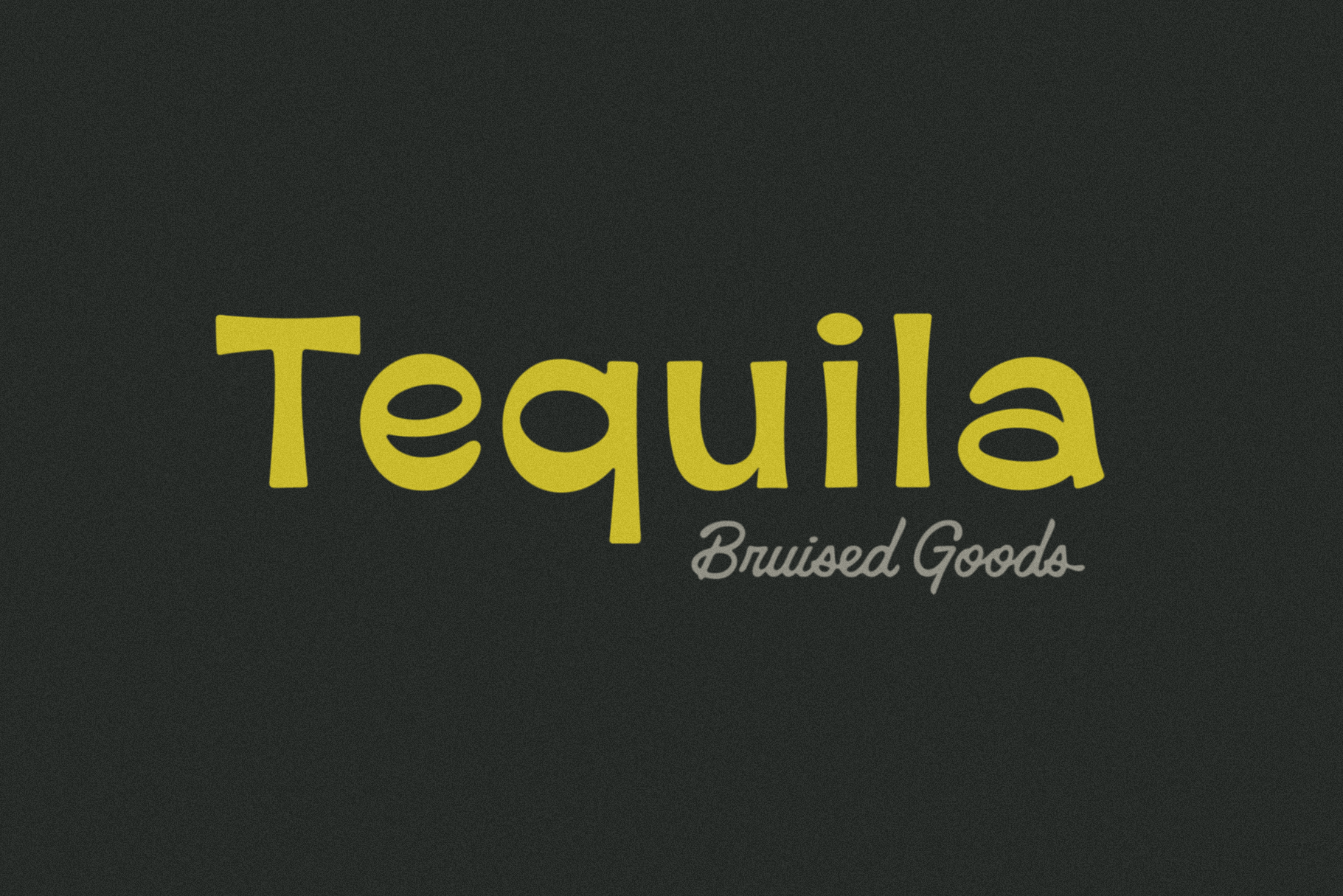 tequila_feature-images-01.png