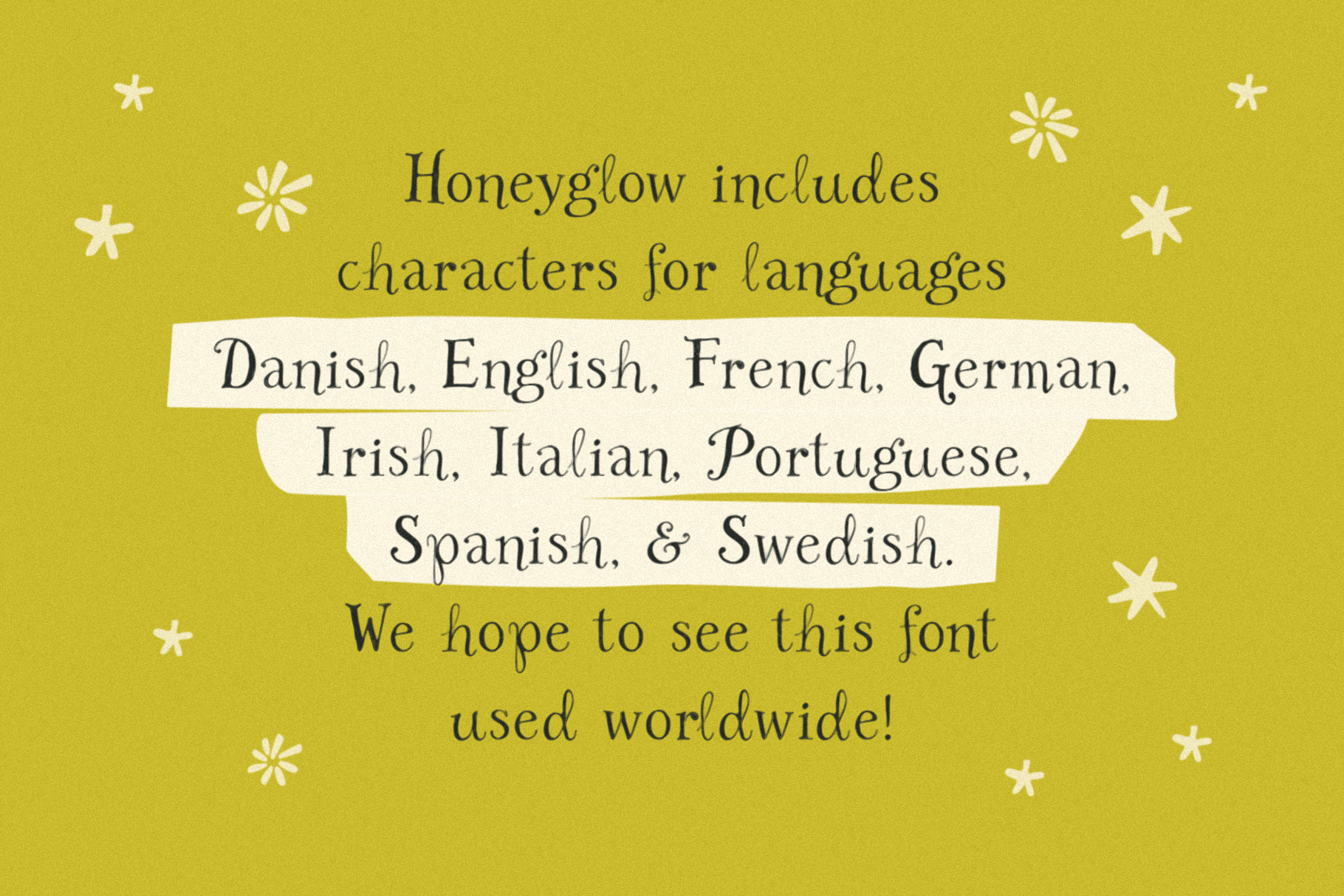 honeyglow_feature-images-08.png