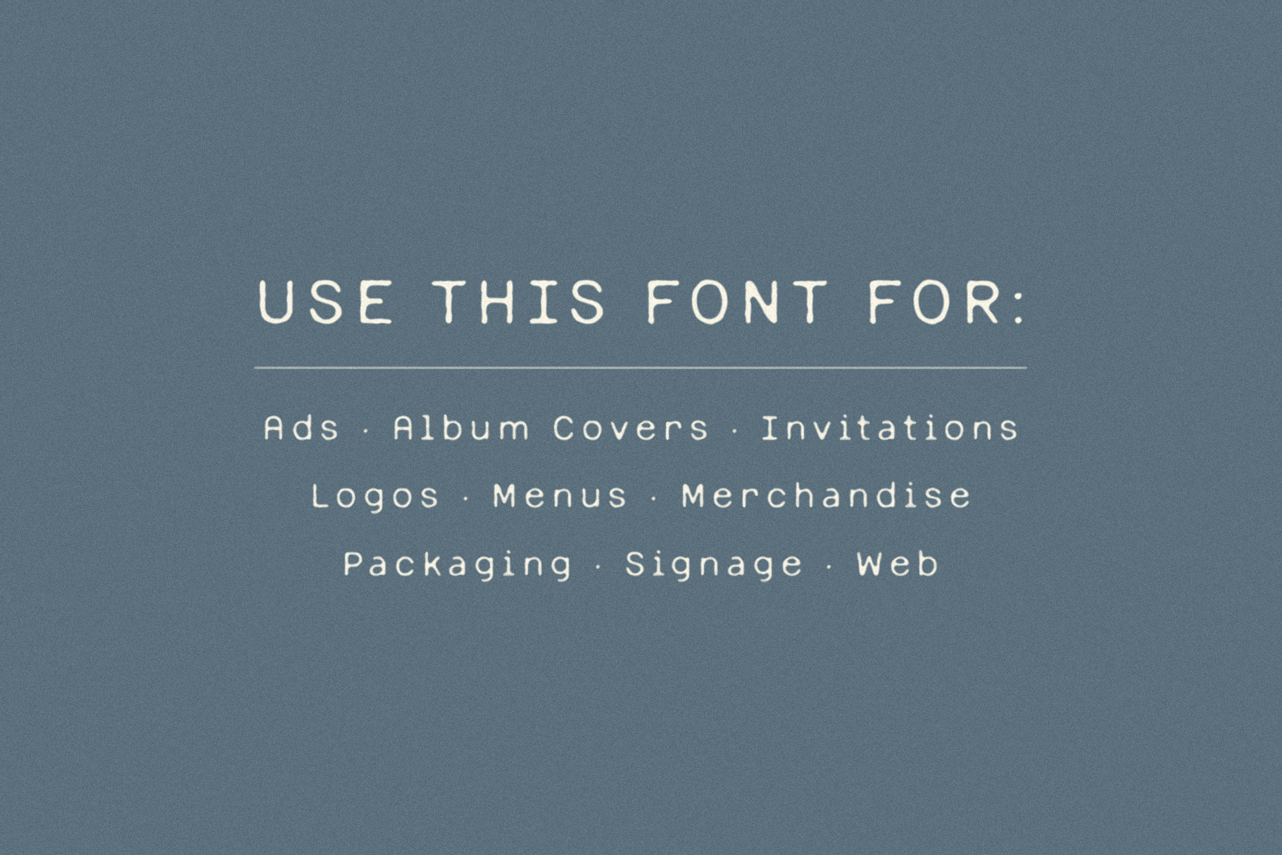 quilt-and-barley_feature-images-11.png