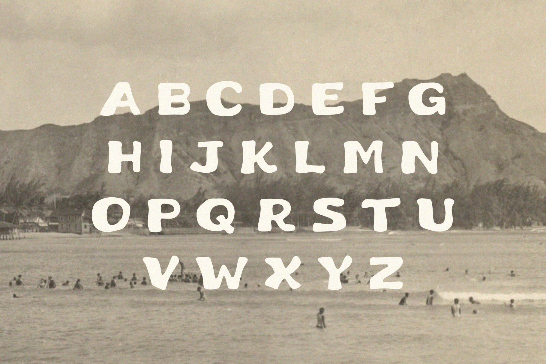 kona_bruised-goods_font_feature-images_03 copy.png