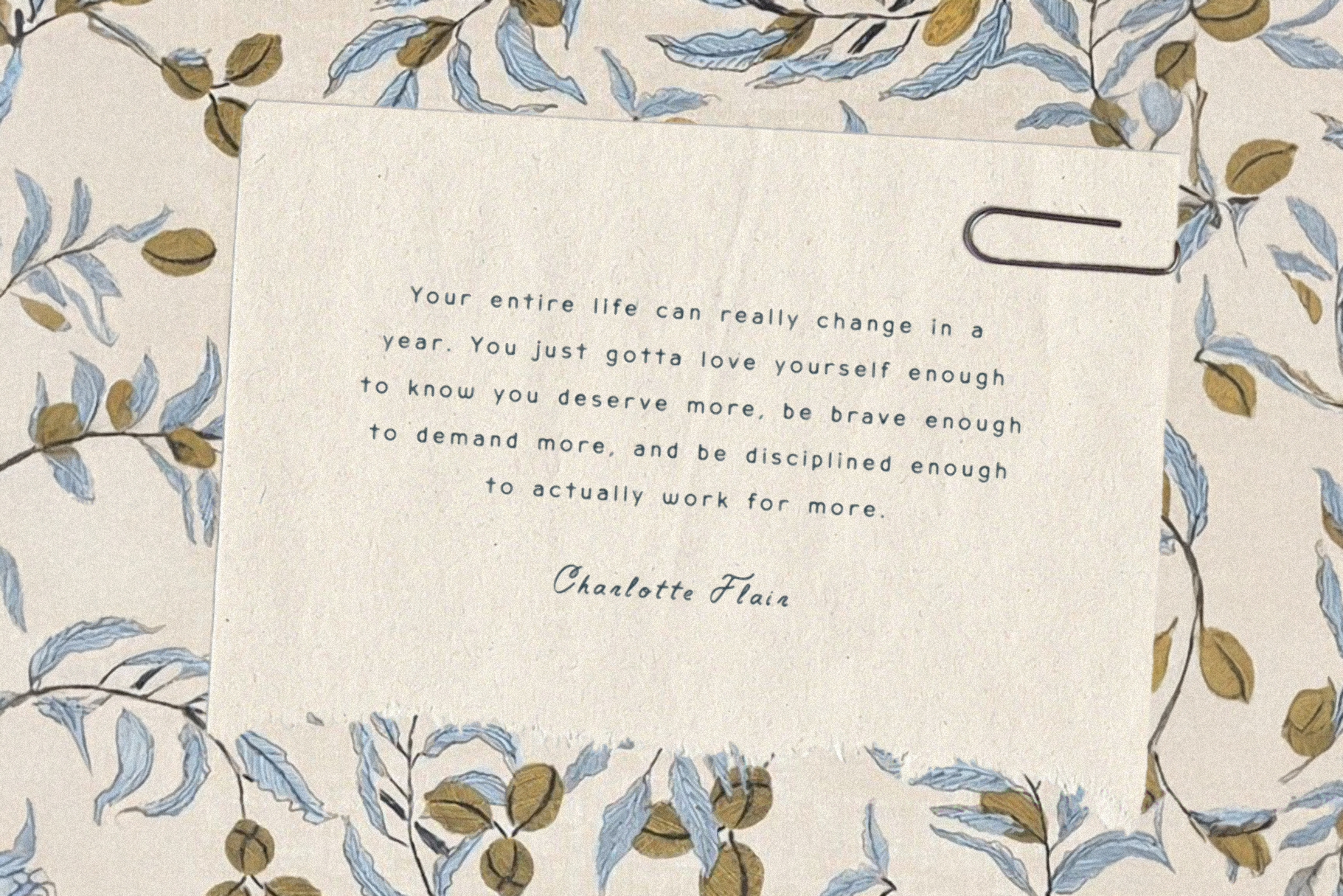 augustine_feature-images-09.png