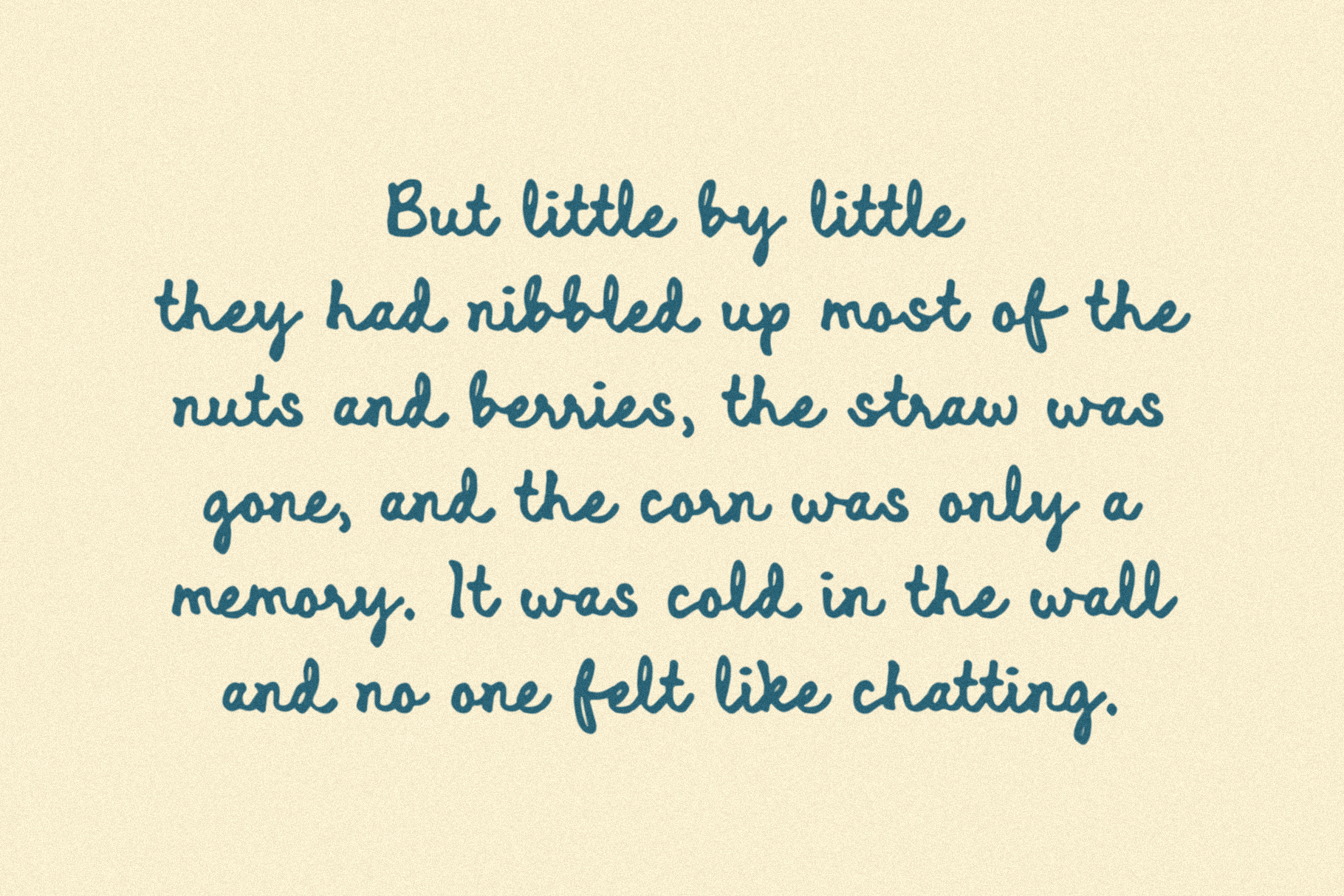 strawberry-jane_feature-images-08.png