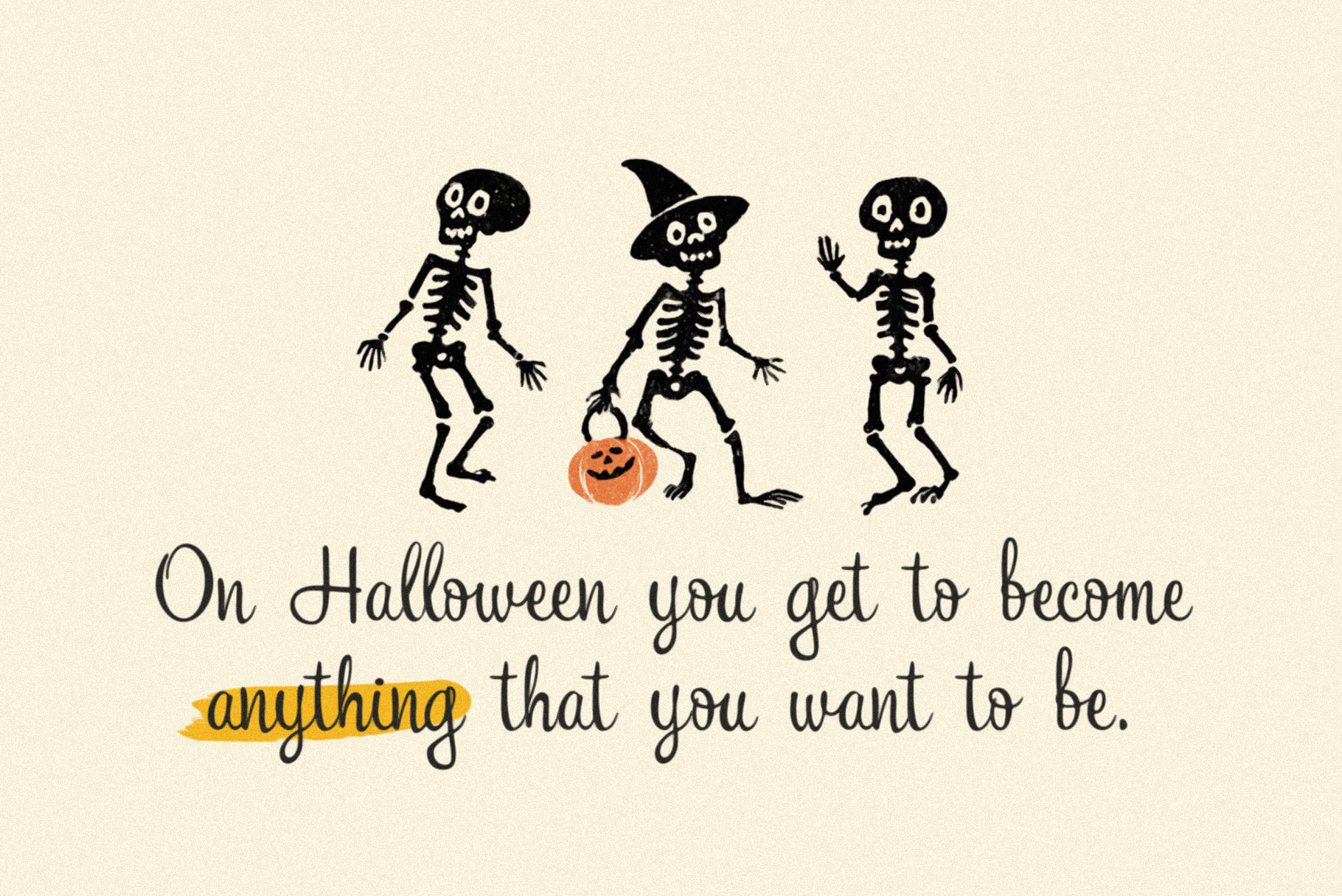jacks-lantern_feature-images-10.png