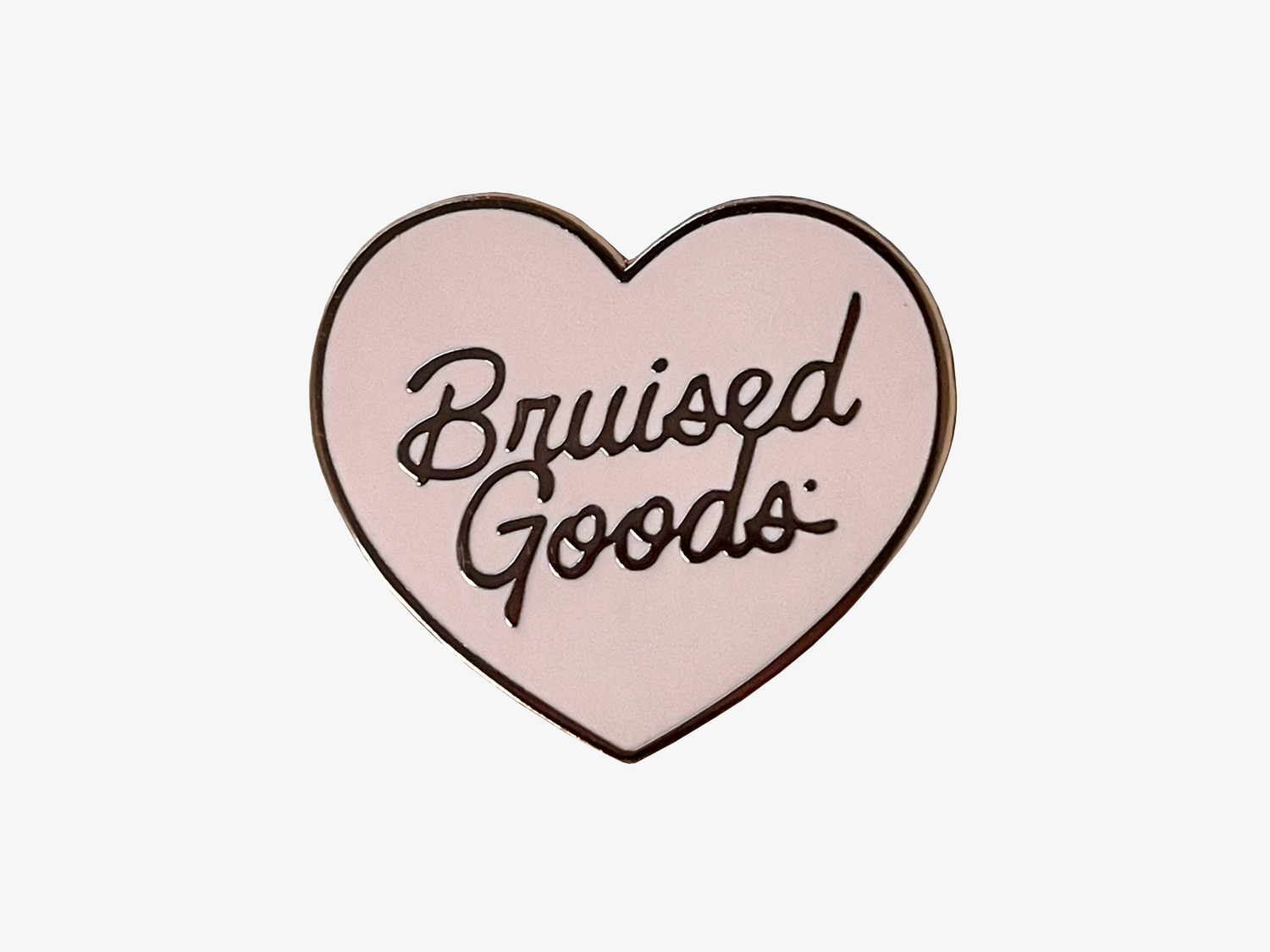 bruised-goods_heart-enamel-pins_front-mockup.webp