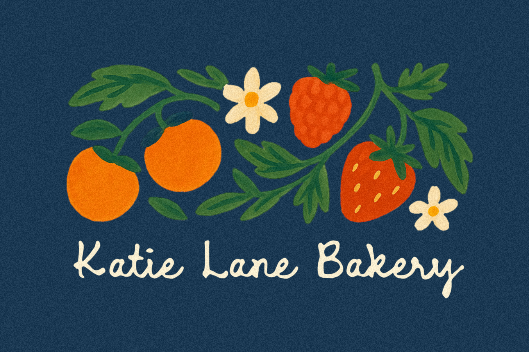 strawberry-jane_feature-images-09.png