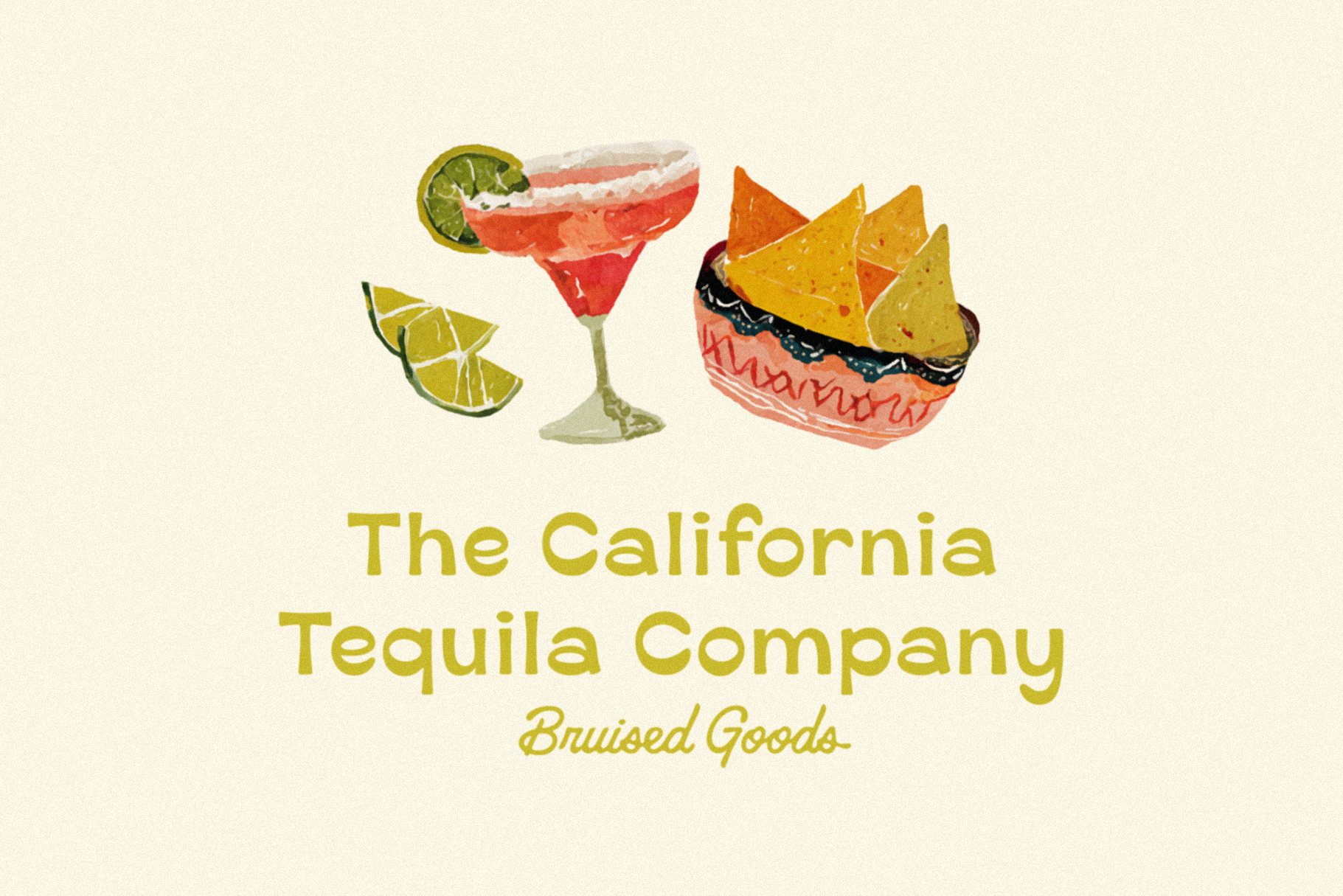 tequila_feature-images-01.png