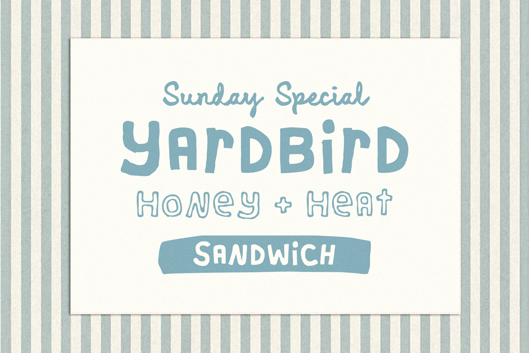 Marigold-Market_Font_feature-images-12.png