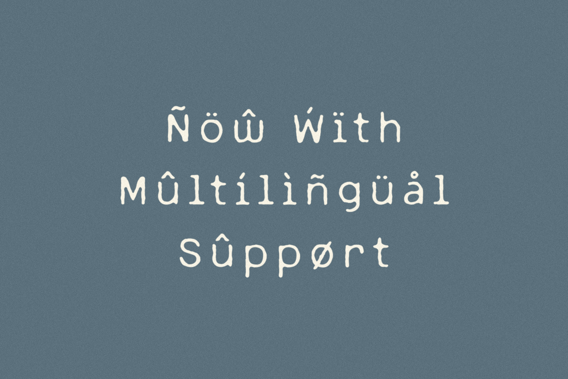 quilt-and-barley_feature-images-04.png