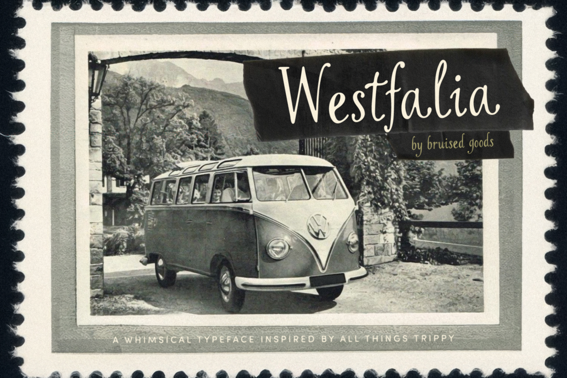 Westfalia