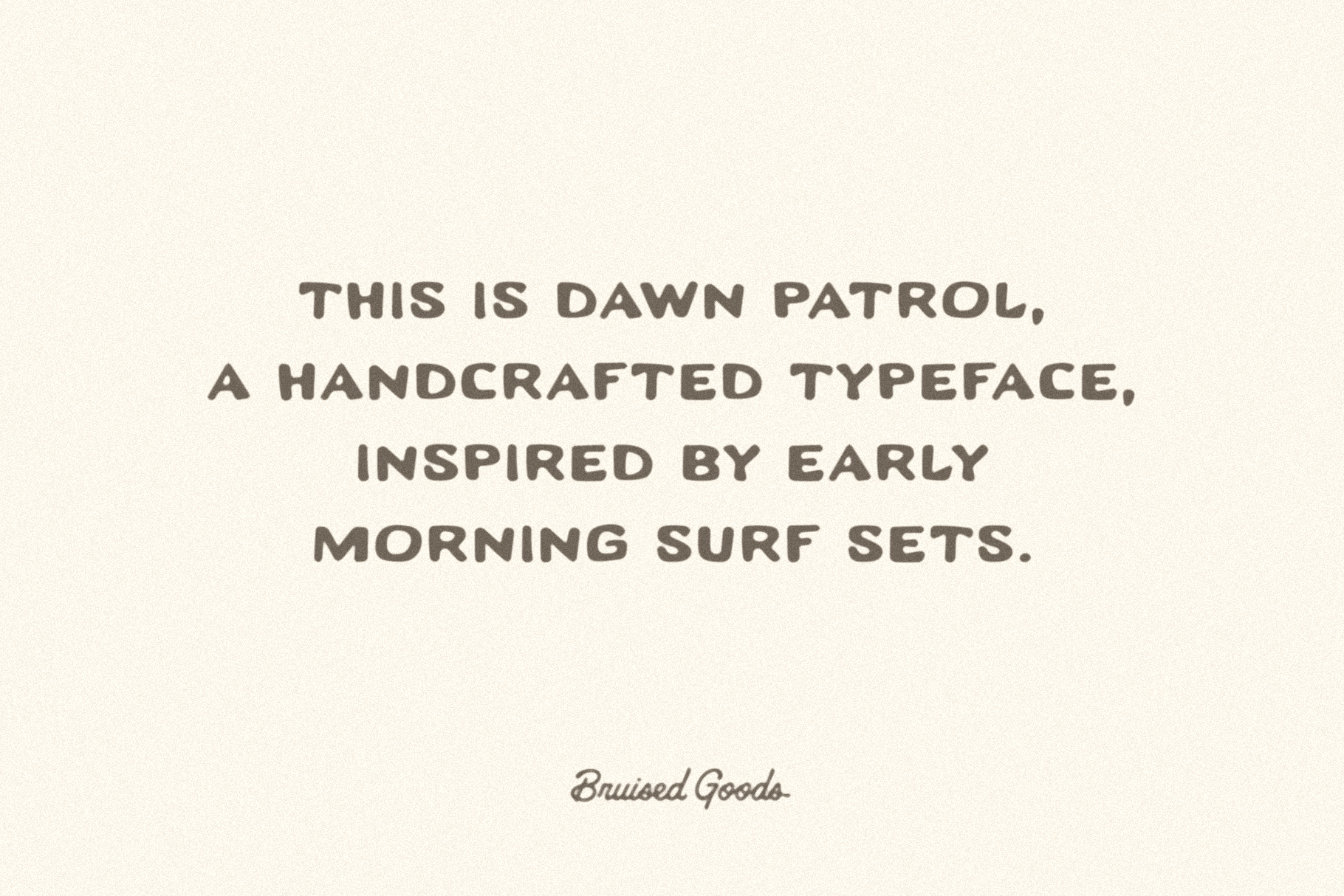 dawn-patrol_feature-images-02.png