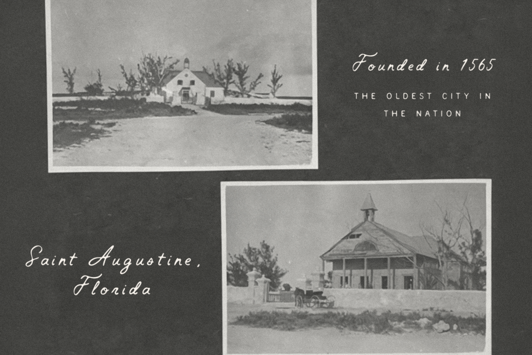 augustine_feature-images-11.png