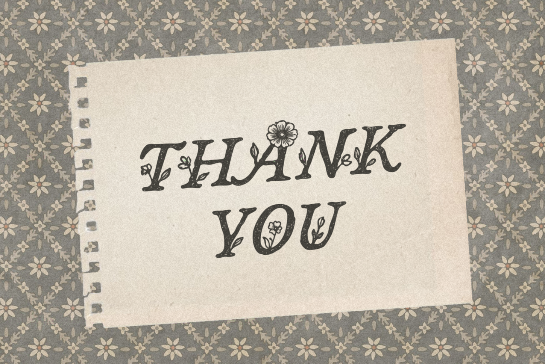 field-notes_feature-images_draft-1 copy-06.png