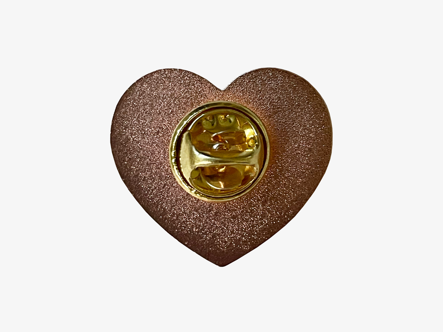 bruised-goods_heart-enamel-pins_back-mockup.webp